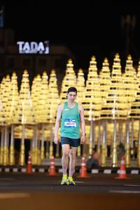 BIB: 
                            <button type="button" onclick="openModal(23954577)" class="btn btn-primary btn-sm float-right btn-popup" data-toggle="modal" data-target=".modal-high-quality">
                        <i class="fas fa-shopping-cart"></i> Add to Cart
                    </button>
                                            <button type="button" onclick="isThisMe(23954577, true)" class="btn btn-success btn-sm float-right btn-popup btn-isme hidden" data-toggle="tooltip" data-placement="bottom" title="นี่คือรูปของคุณใช่ไหม คลิกที่นี่เพื่อเอาเข้าอัลบั้ม">
                        <i class="fas fa-plus"></i> Add to album
                    </button>
                    <button type="button" onclick="isThisMe(23954577, false)" class="btn btn-warning btn-sm float-right btn-popup btn-isnotme hidden">
                        <i class="fas fa-ban"></i> Remove from album
                    </button>